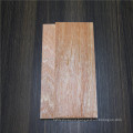 18mm best price okoume/bintangor natural wood veneer commercial plywood board